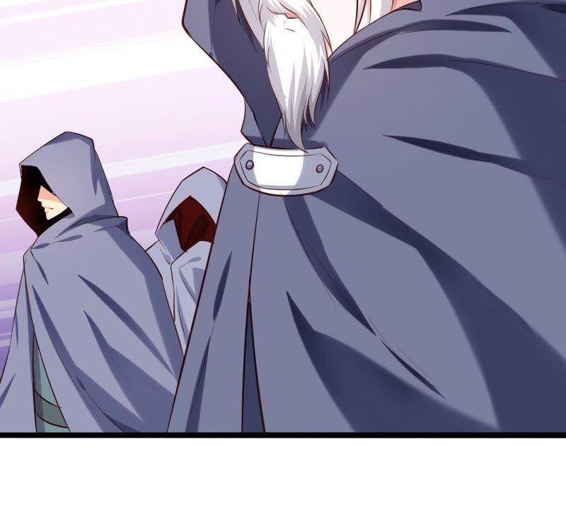 Turned Into a Grass in The Fantasy World? chapter 63